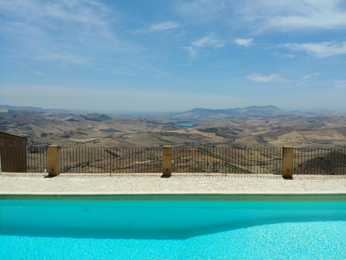Al Borgo - Diffuso Apartment *