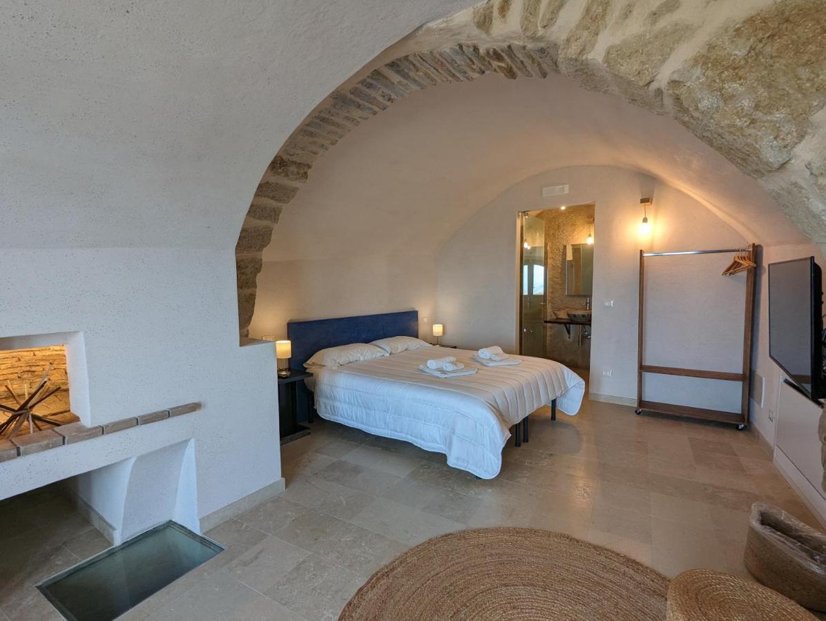 Al Borgo - Diffuso