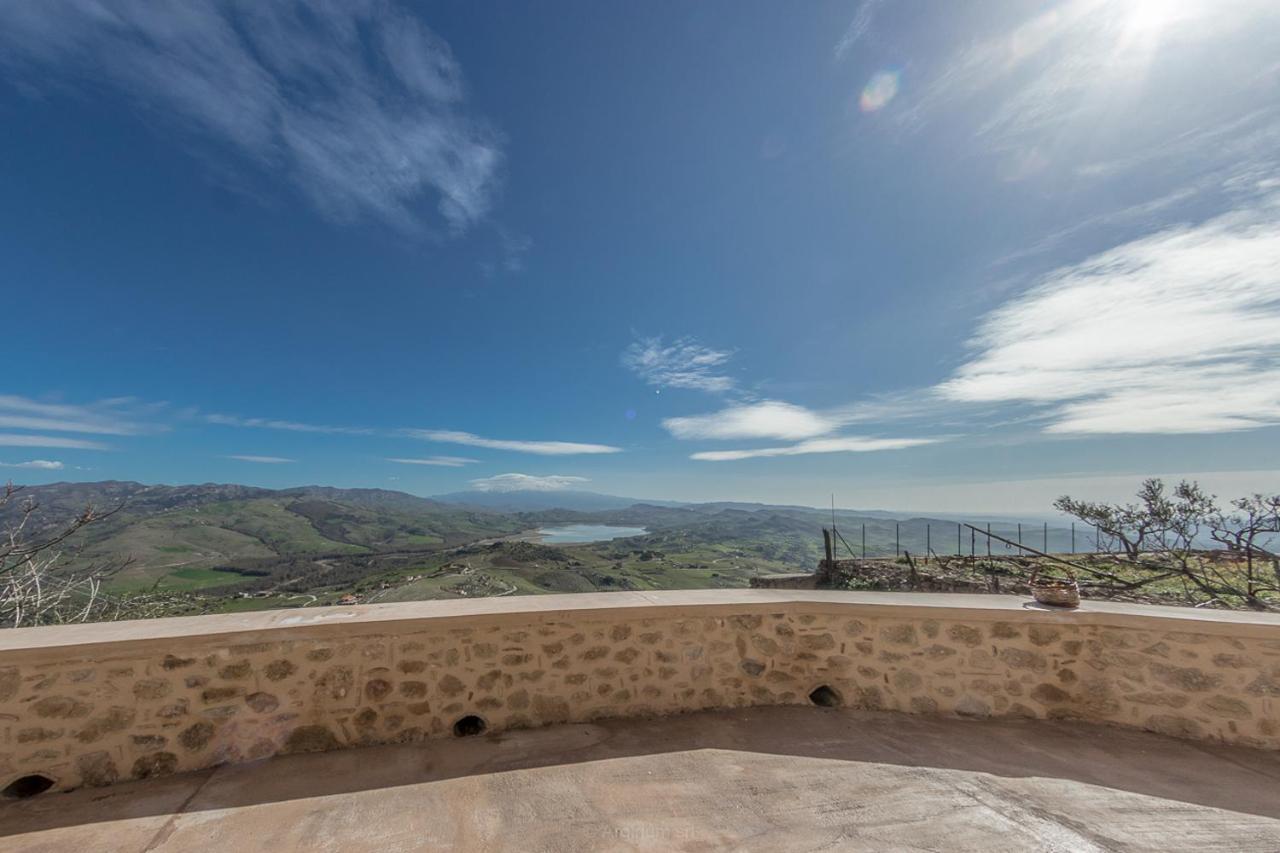 Apartment Al Borgo - Diffuso
