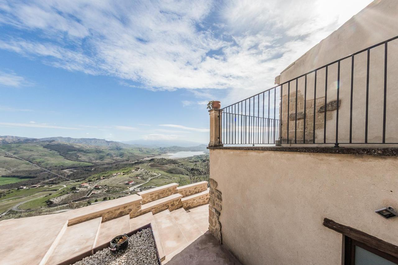 Al Borgo - Diffuso *