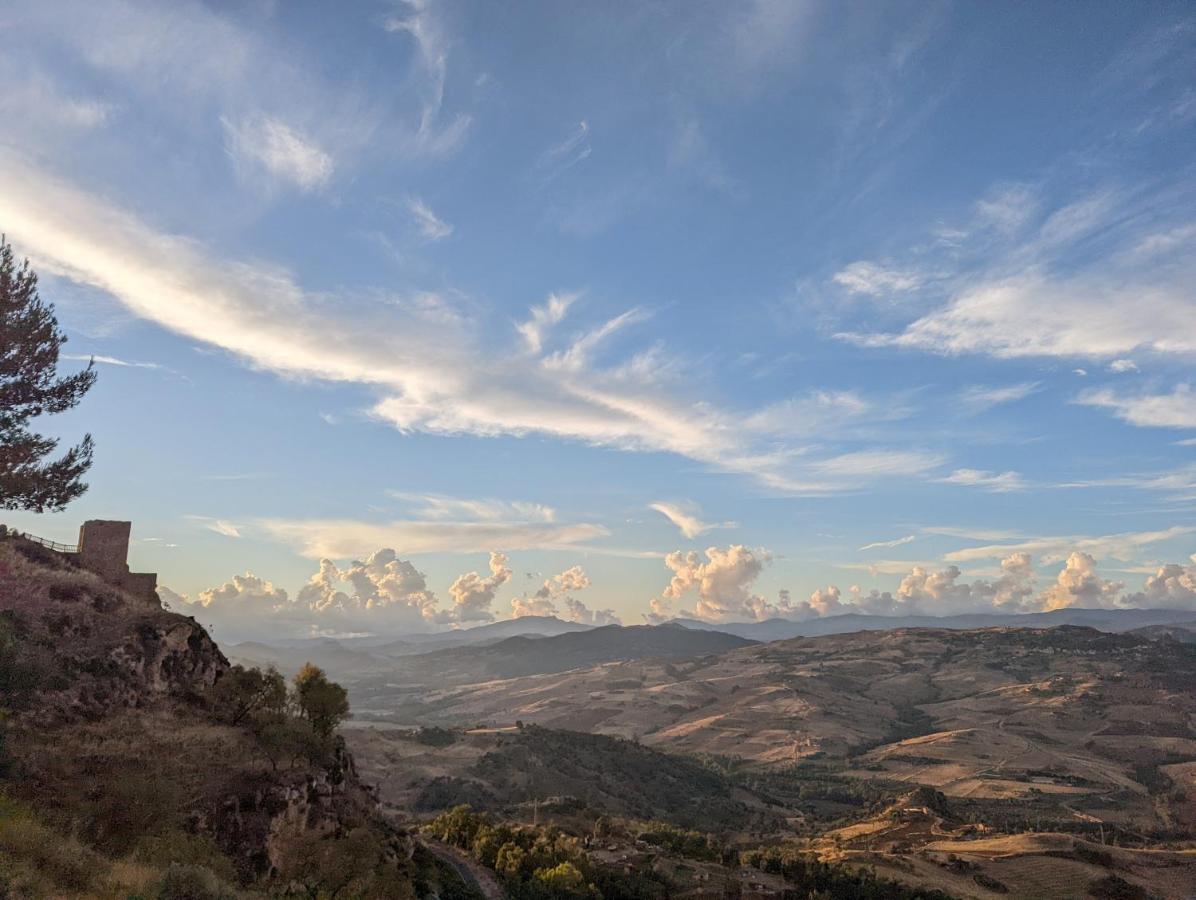 Al Borgo - Diffuso *