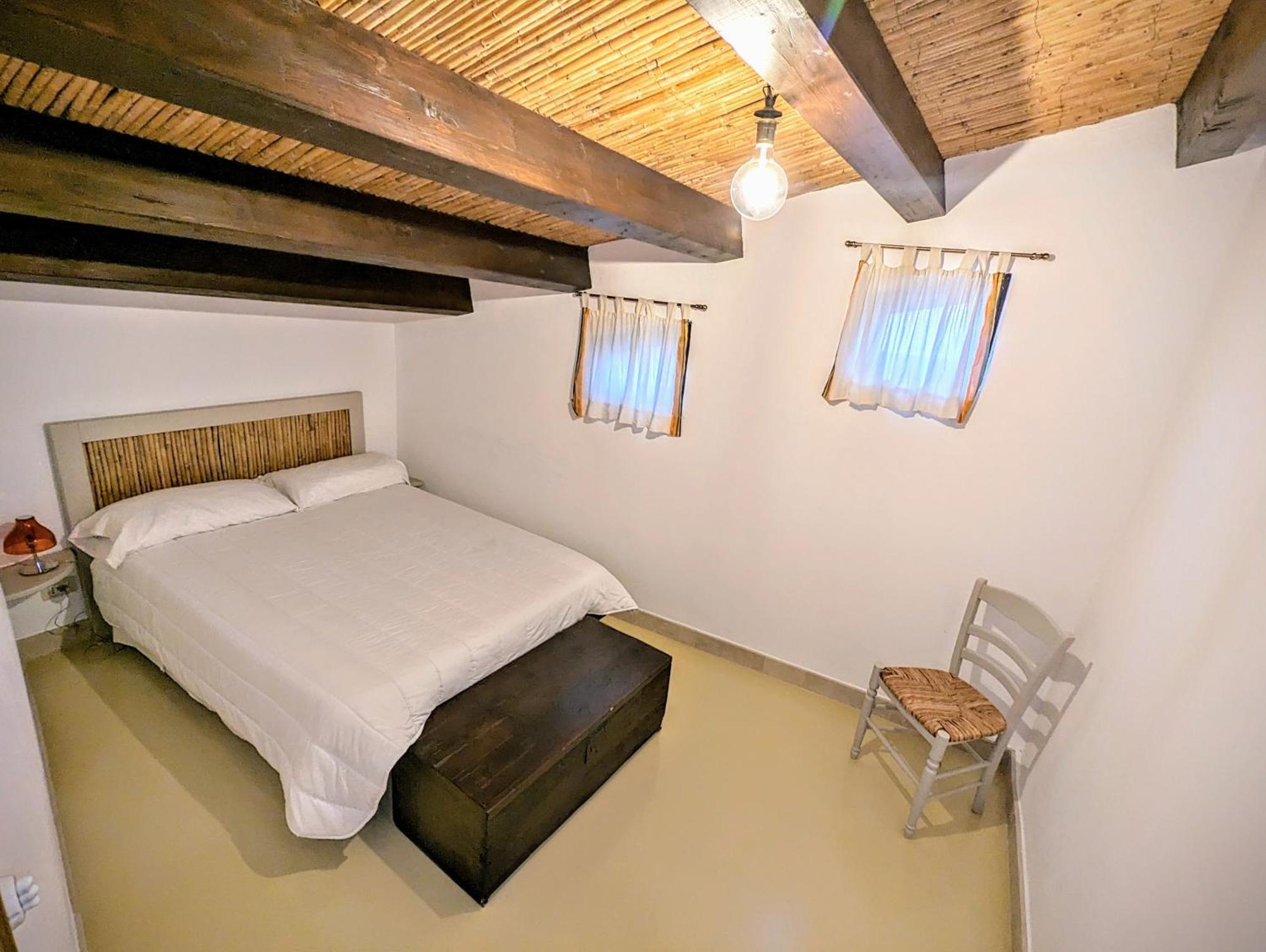 Apartment Al Borgo - Diffuso *