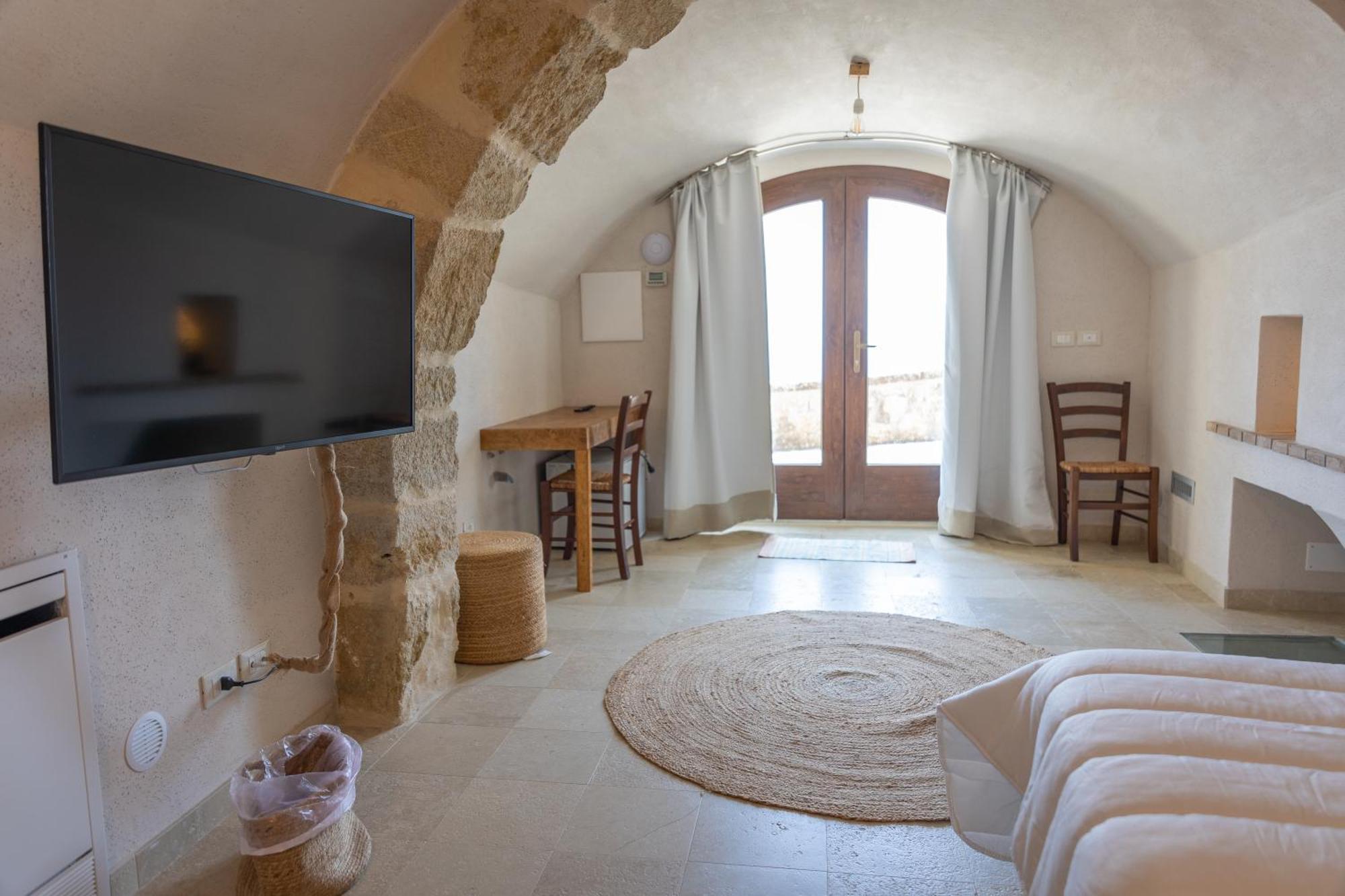 Apartment Al Borgo - Diffuso *
