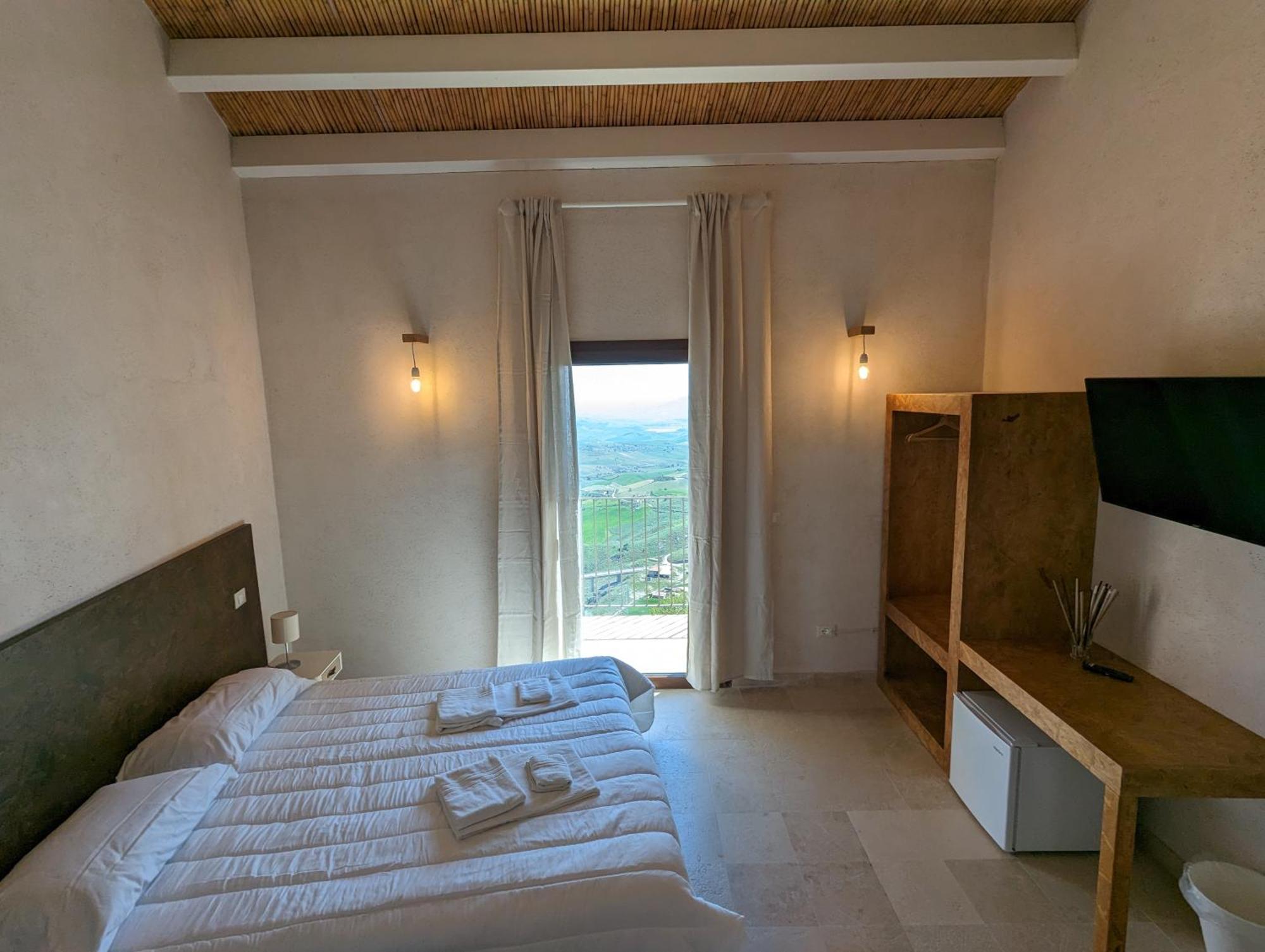 Al Borgo - Diffuso Apartment *