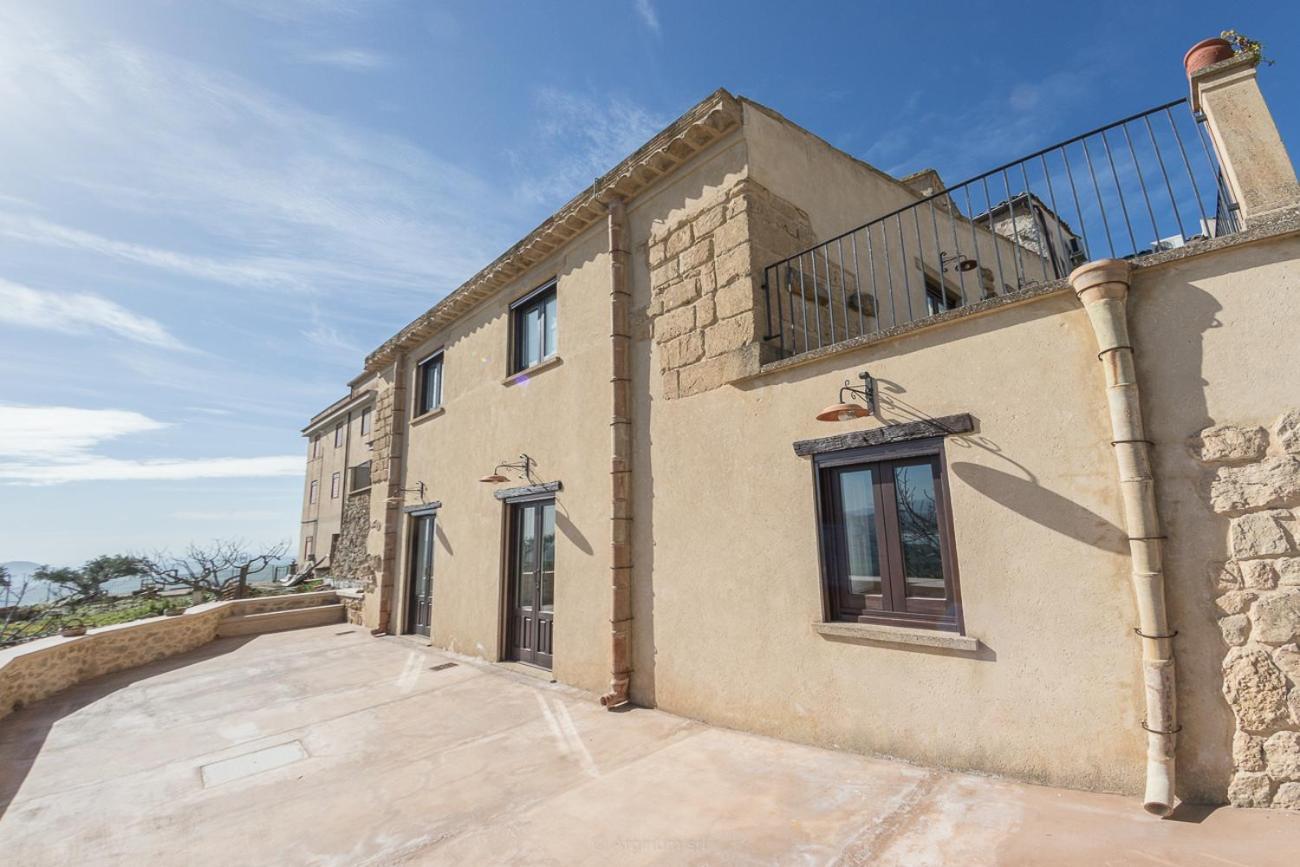 Al Borgo - Diffuso Apartment *