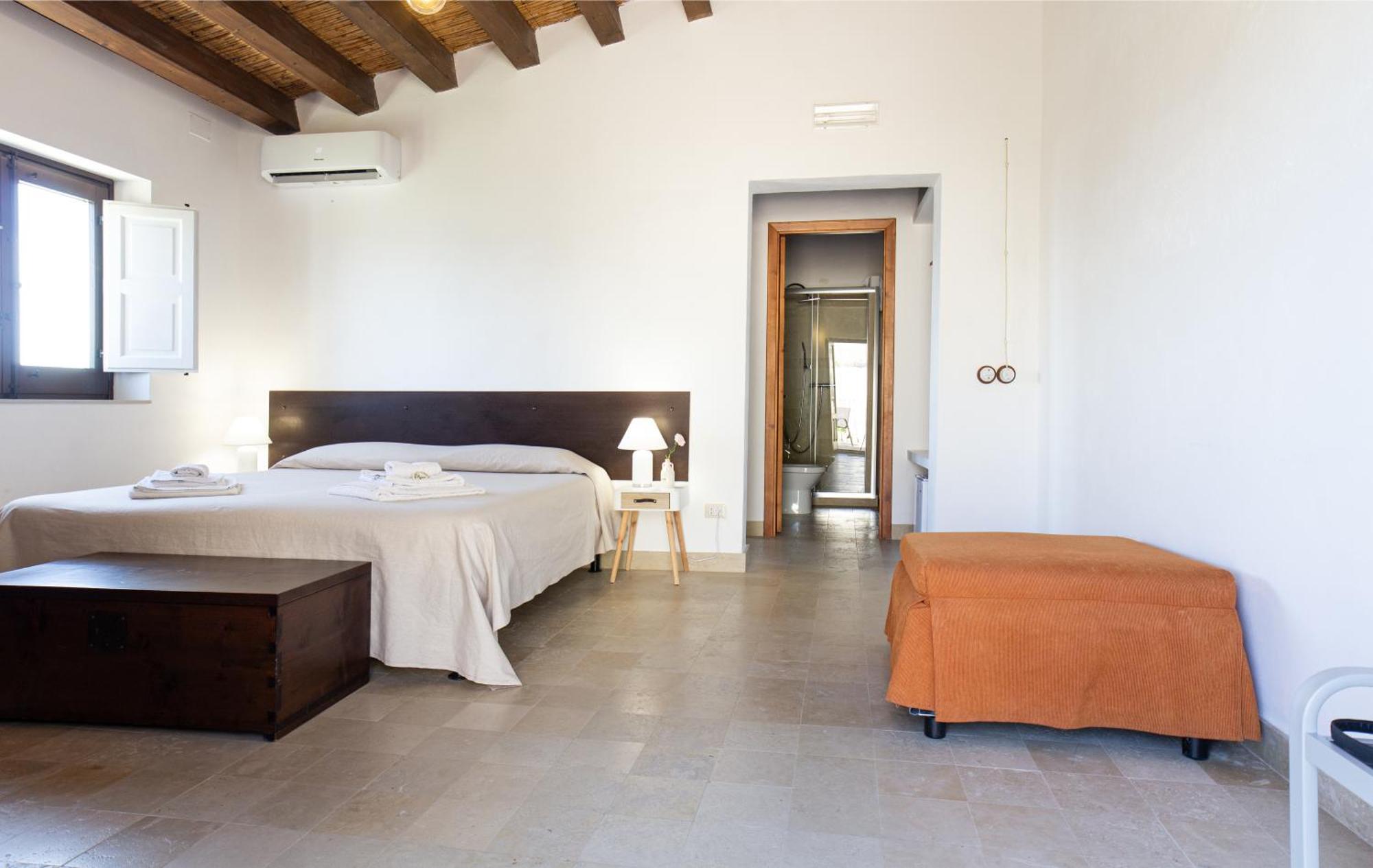 Al Borgo - Diffuso Apartment *