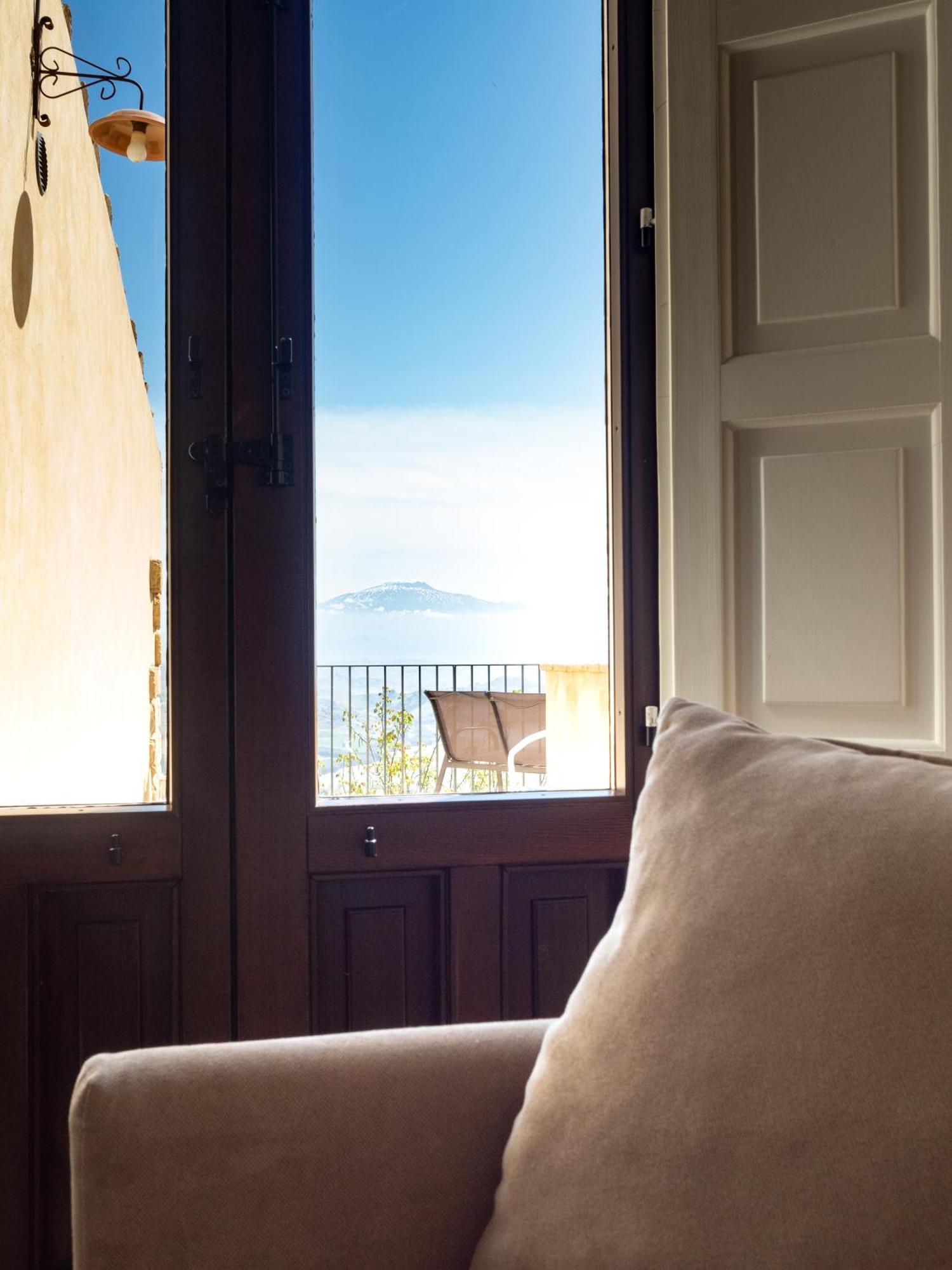 Apartment Al Borgo - Diffuso *