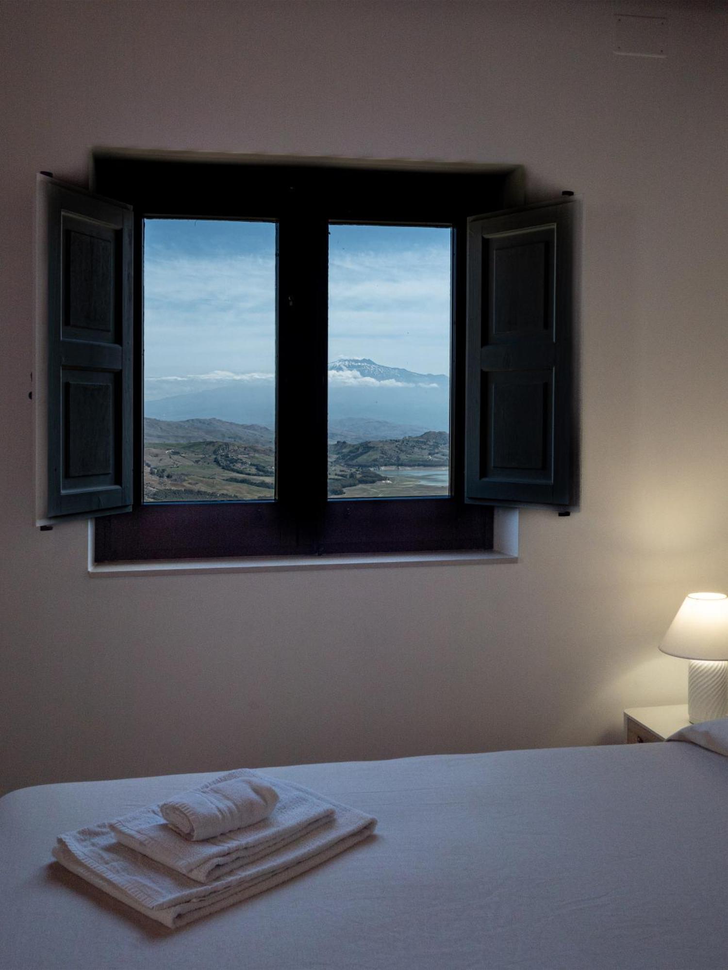 Al Borgo - Diffuso