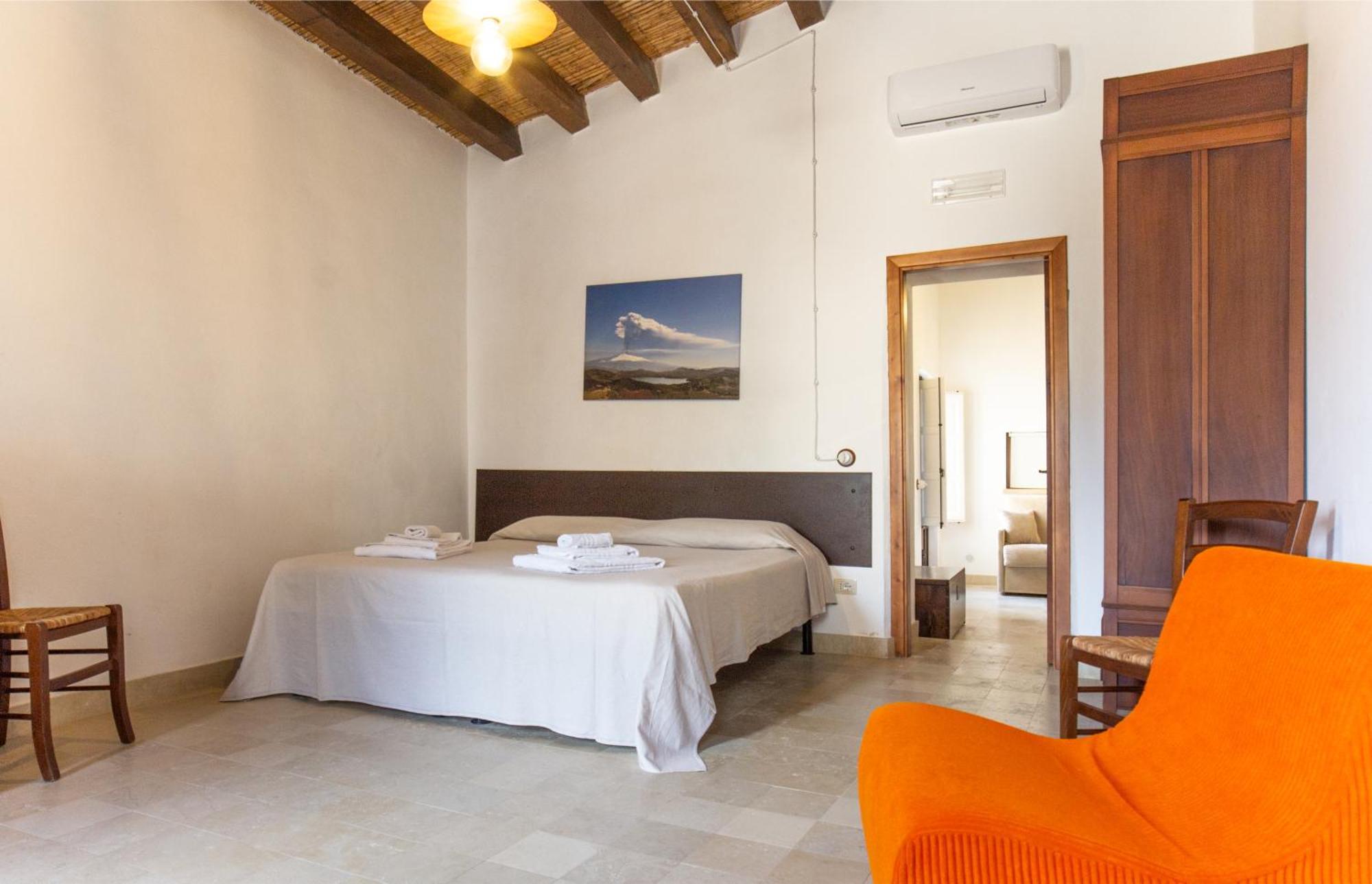 Al Borgo - Diffuso Apartment *