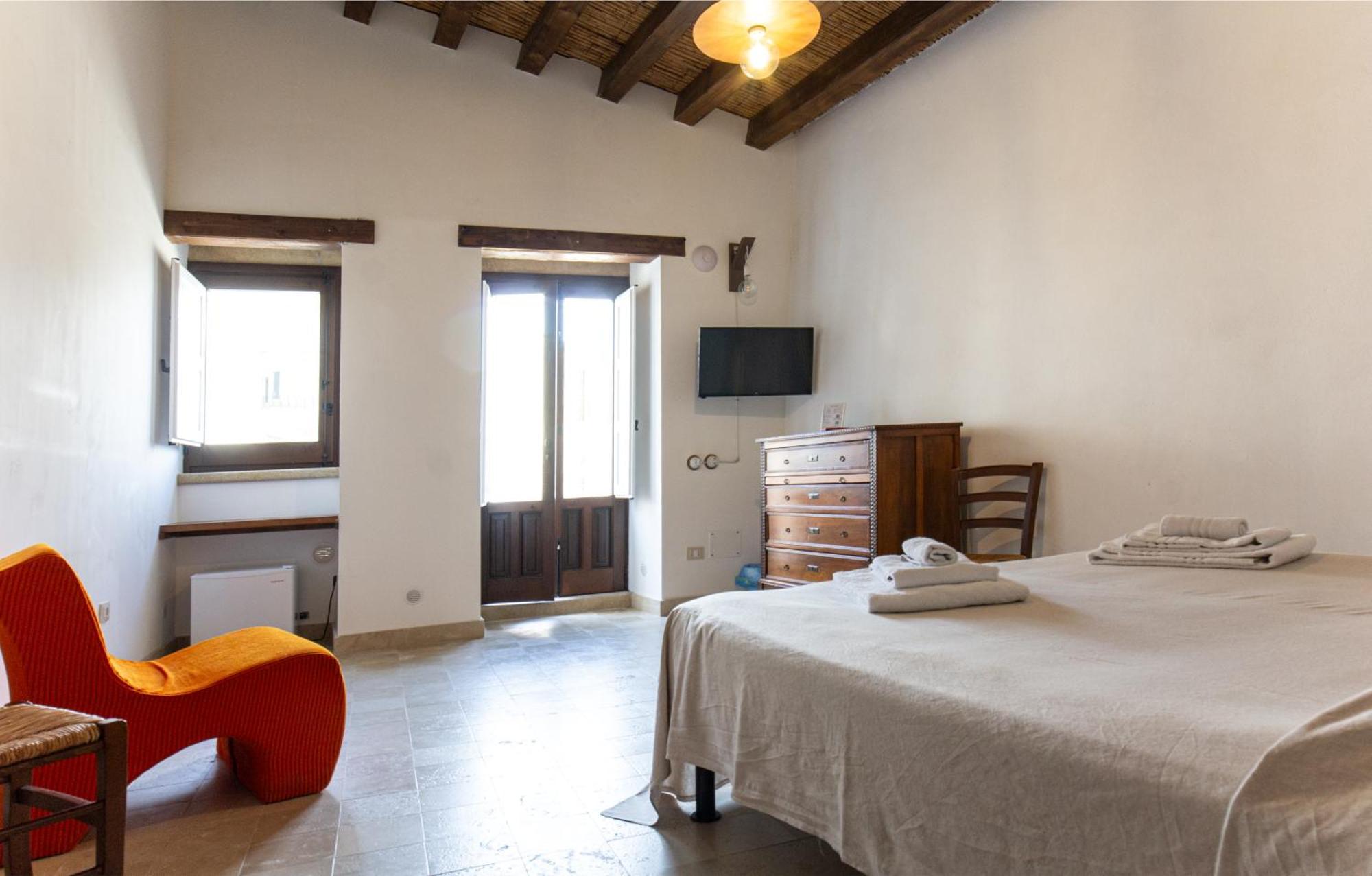 Apartment Al Borgo - Diffuso *