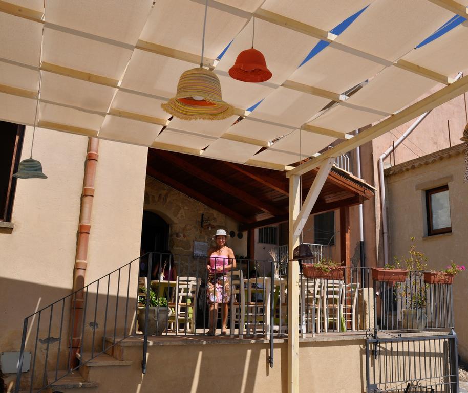 Al Borgo - Diffuso *