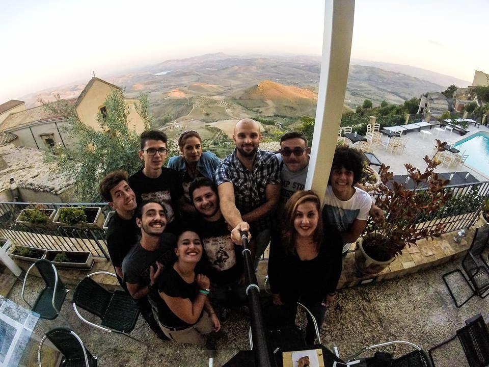 Al Borgo - Diffuso