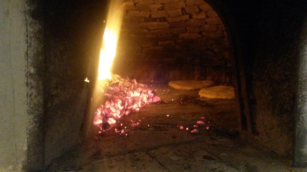 Al Borgo - Diffuso Agira
