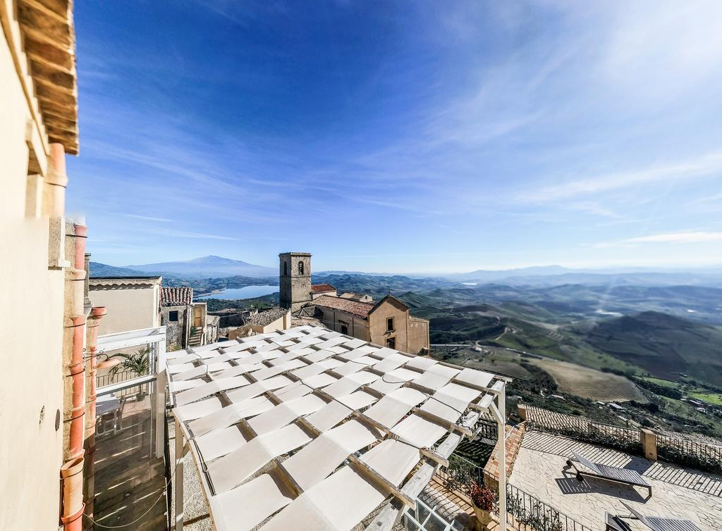 Apartment Al Borgo - Diffuso *