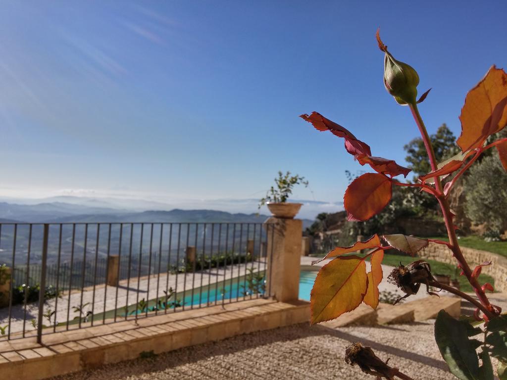 Al Borgo - Diffuso