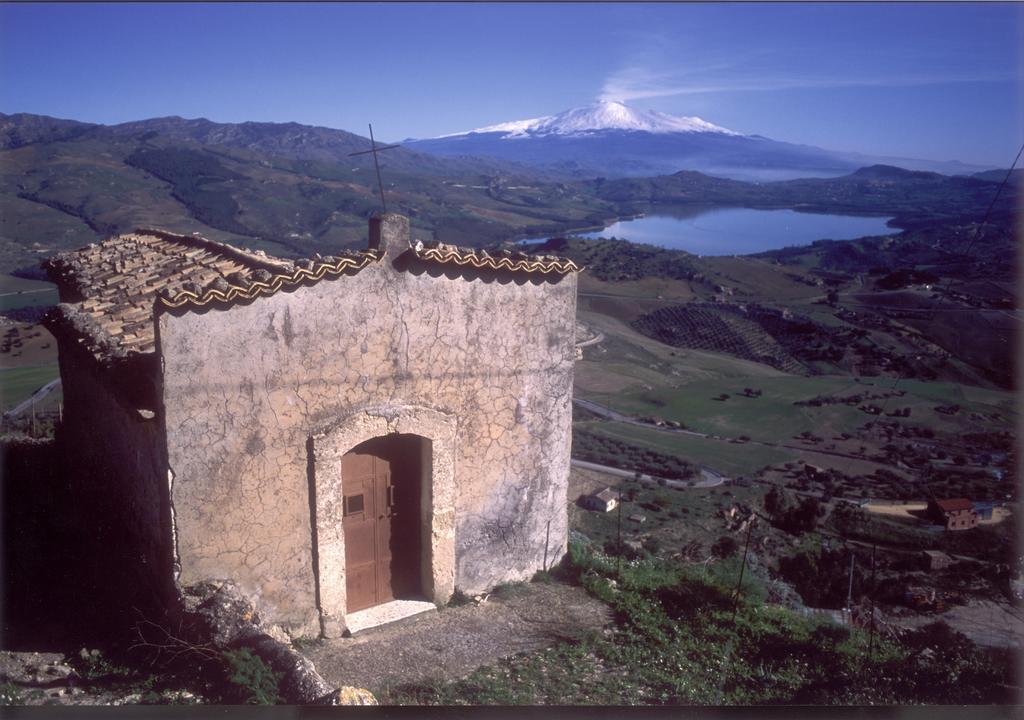 Al Borgo - Diffuso *