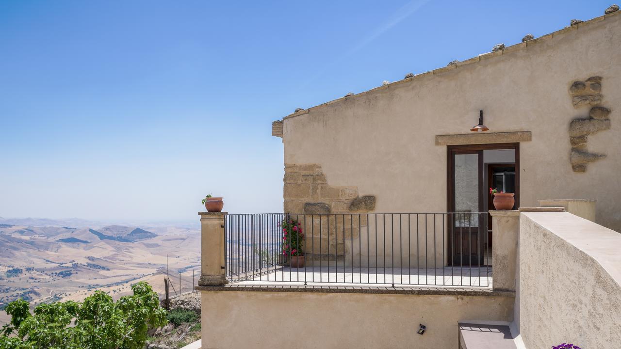 Al Borgo - Diffuso Apartment