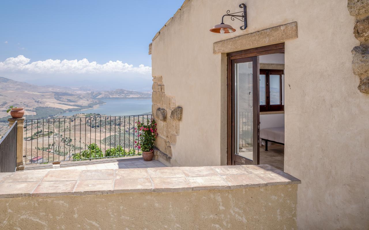 Apartment Al Borgo - Diffuso *