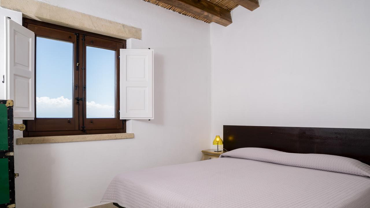 Apartment Al Borgo - Diffuso *