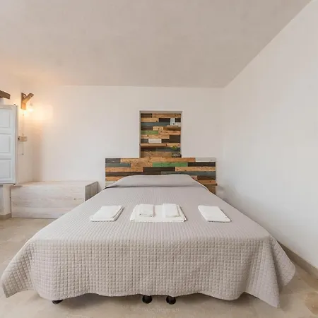 Case Al Borgo - Albergo Diffuso Agira Esterno foto