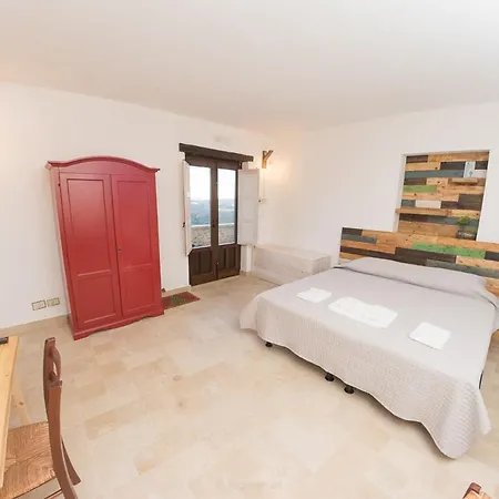 Case Al Borgo - Albergo Diffuso Agira Esterno foto