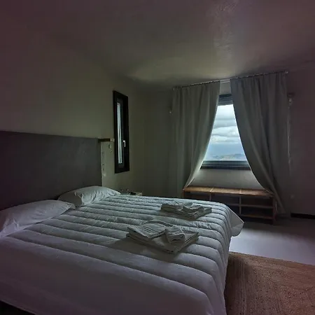 Case Al Borgo - Albergo Diffuso Agira Esterno foto