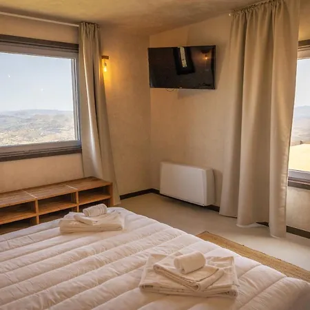 Case Al Borgo - Albergo Diffuso Agira Esterno foto