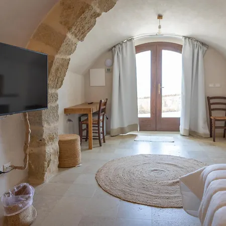 Case Al Borgo - Albergo Diffuso Agira Esterno foto