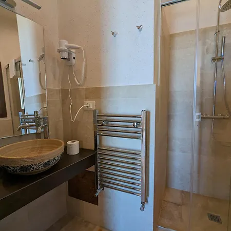 Case Al Borgo - Albergo Diffuso Agira Esterno foto
