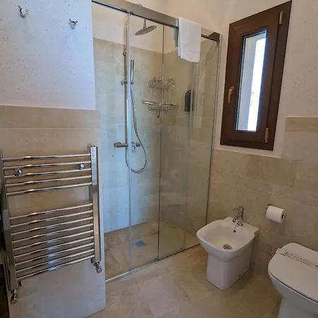 Case Al Borgo - Albergo Diffuso Agira Esterno foto