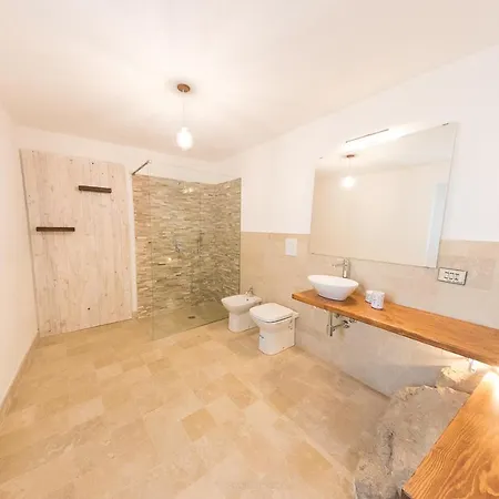 Case Al Borgo - Albergo Diffuso Agira Esterno foto