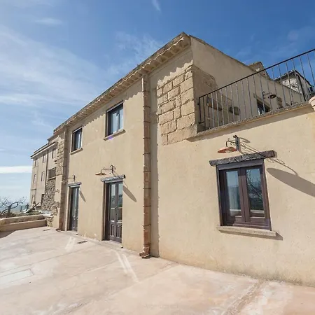 Case Al Borgo - Albergo Diffuso Agira Esterno foto