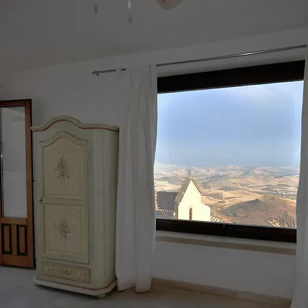 Case Al Borgo - Albergo Diffuso Agira Esterno foto