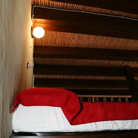 Case Al Borgo - Albergo Diffuso Agira Esterno foto