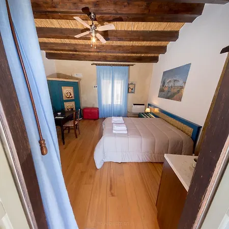 Case Al Borgo - Albergo Diffuso Agira Esterno foto