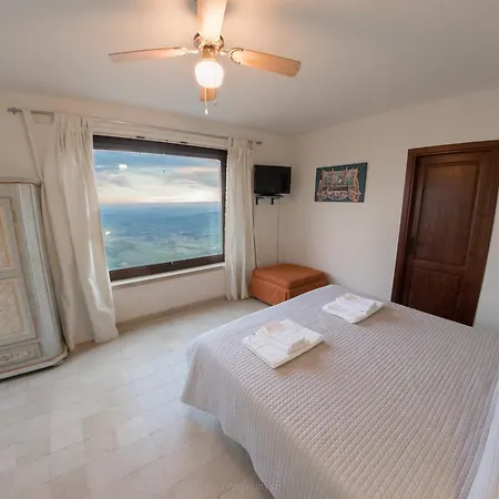 Case Al Borgo - Albergo Diffuso Agira Esterno foto