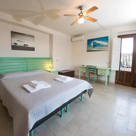 Case Al Borgo - Albergo Diffuso Agira Esterno foto