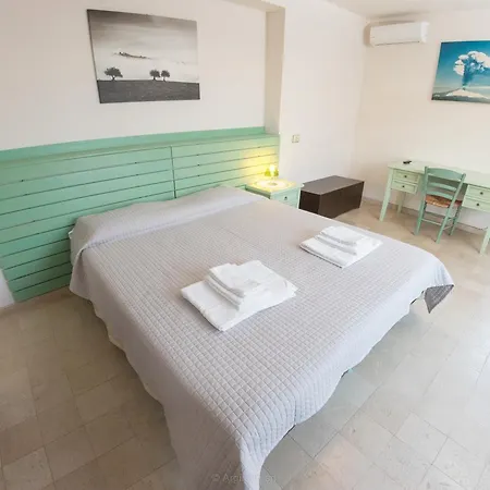 Case Al Borgo - Albergo Diffuso Agira Esterno foto