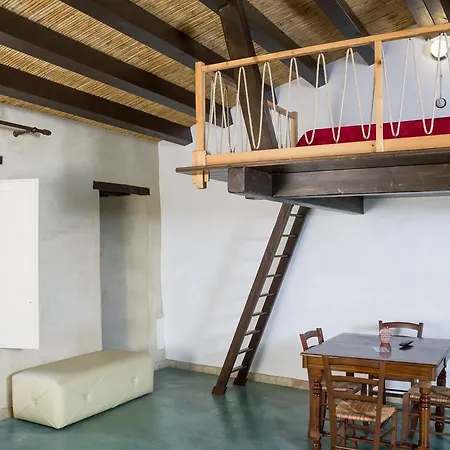 Case Al Borgo - Albergo Diffuso Agira Esterno foto