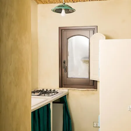 Case Al Borgo - Albergo Diffuso Agira Esterno foto