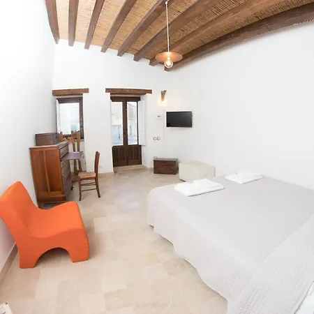 Case Al Borgo - Albergo Diffuso Agira Esterno foto