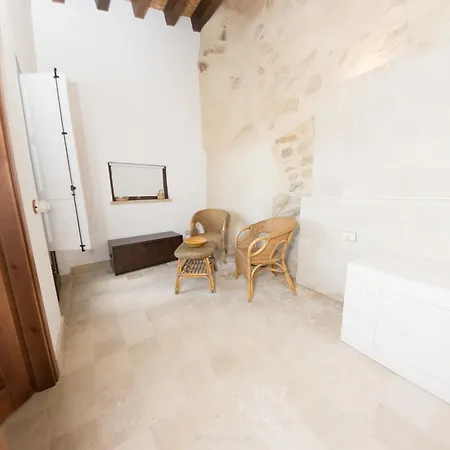 Case Al Borgo - Albergo Diffuso Agira Esterno foto