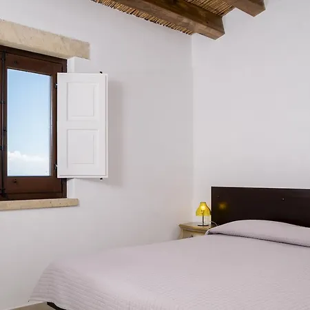 Case Al Borgo - Albergo Diffuso Agira Esterno foto