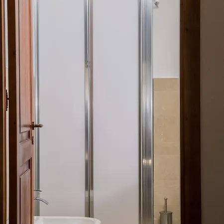 Case Al Borgo - Albergo Diffuso Agira Esterno foto