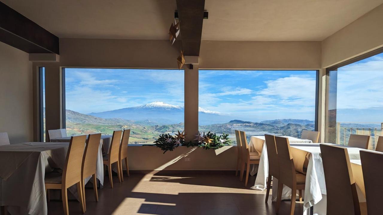 Al Borgo - Diffuso Apartamento *
