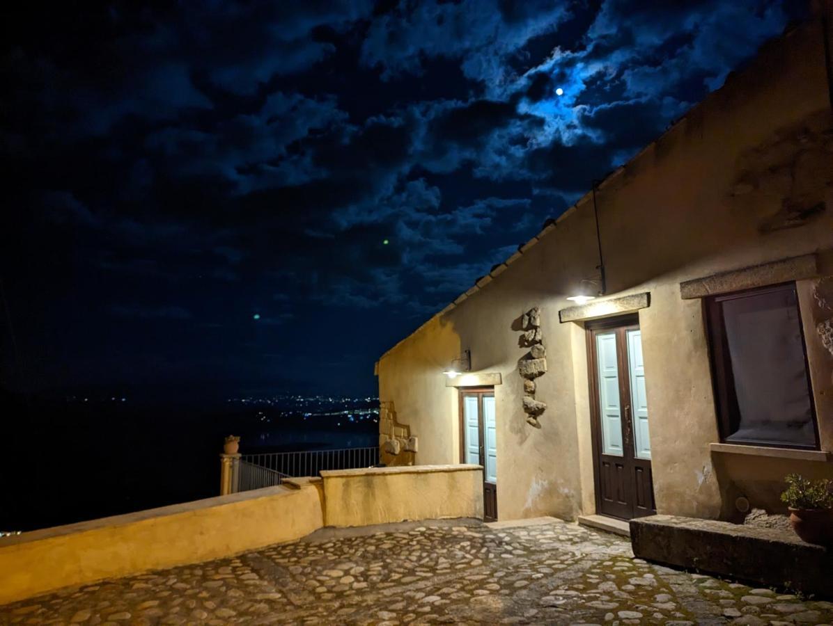 Al Borgo - Diffuso * Agira