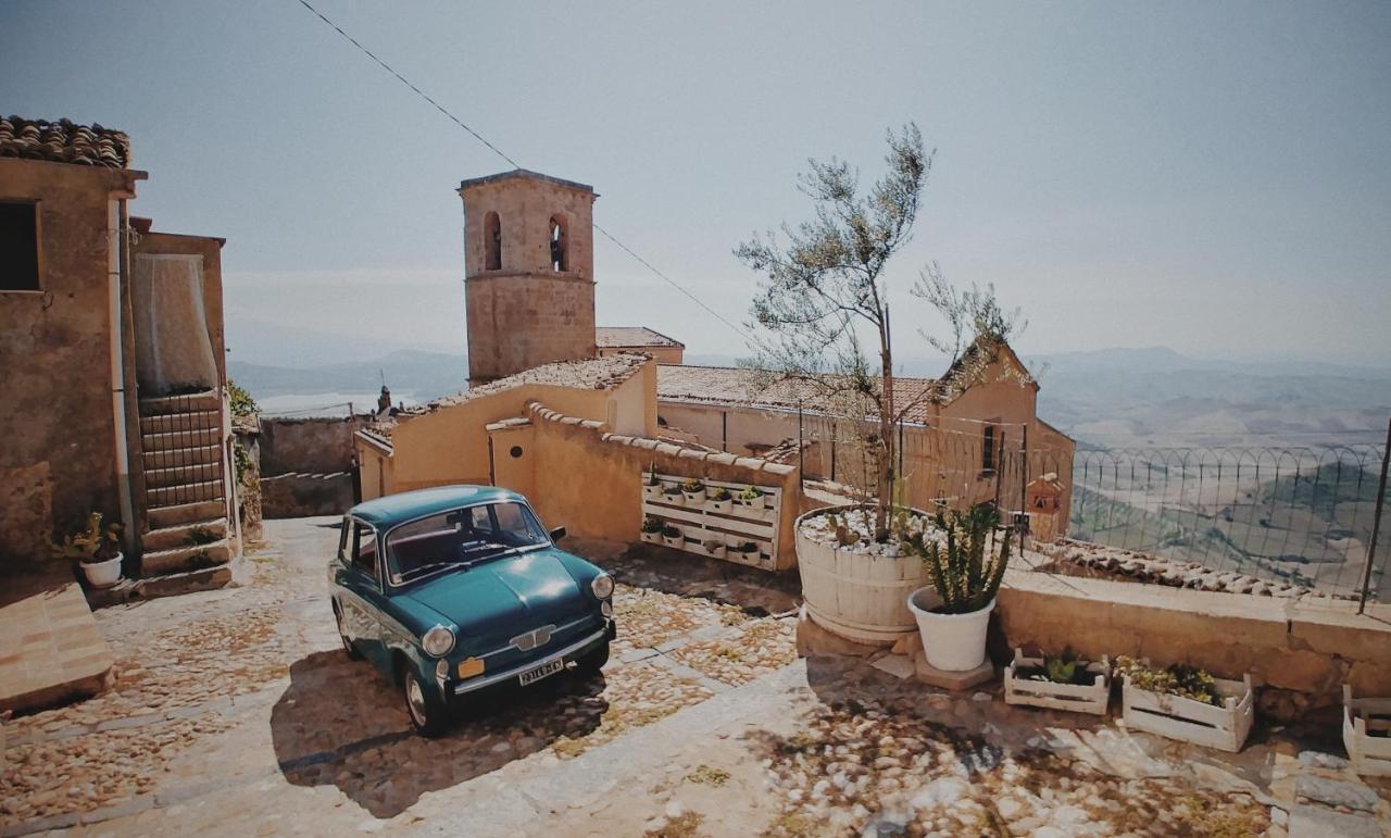Al Borgo - Diffuso *