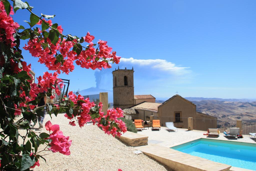 Apartamento Al Borgo - Diffuso