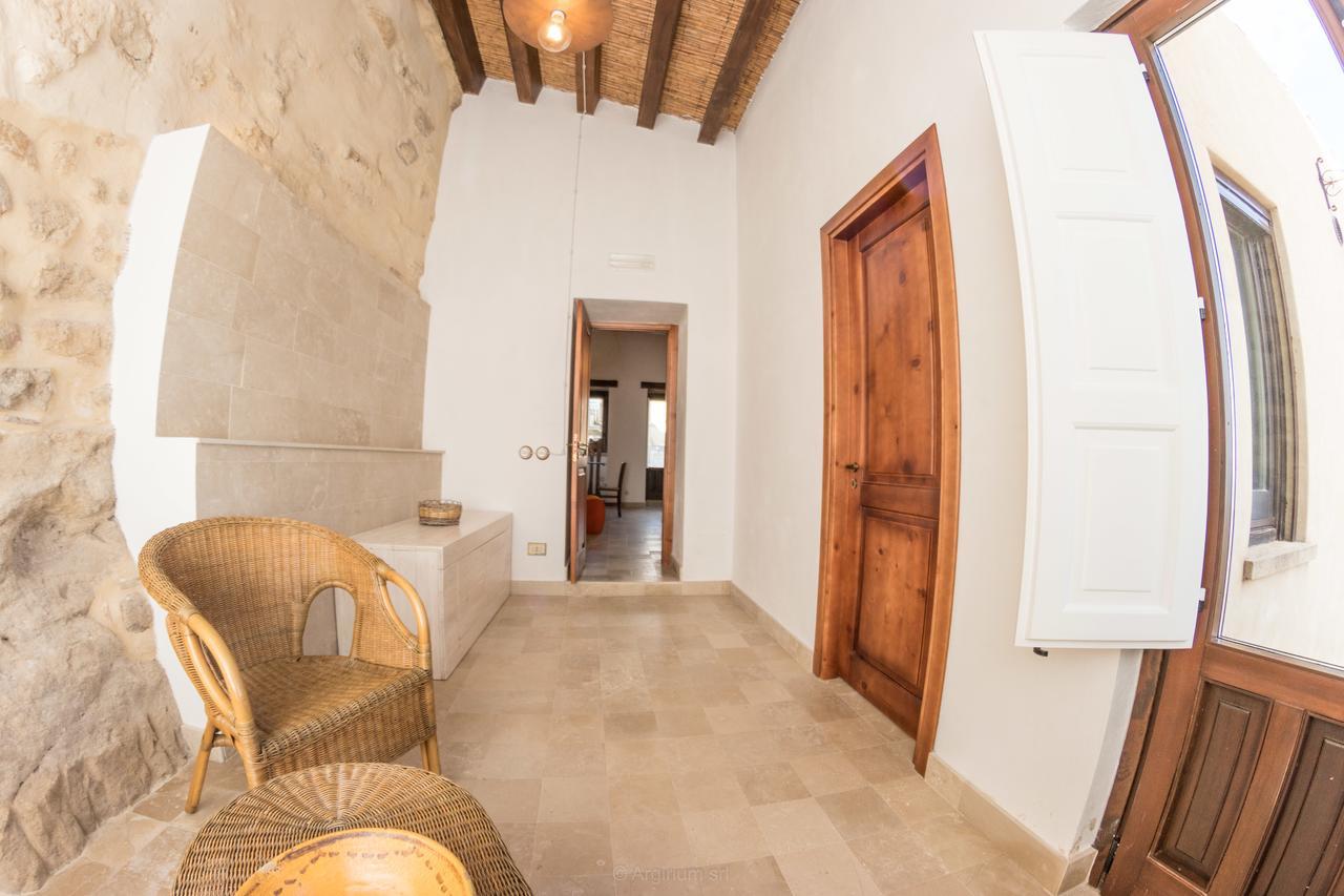 Al Borgo - Diffuso Agira